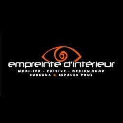Empreinte D'intérieur