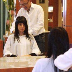 Empreinte Coiffure