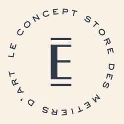 Empreintes