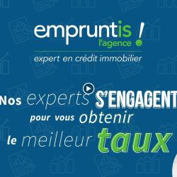 Empruntis