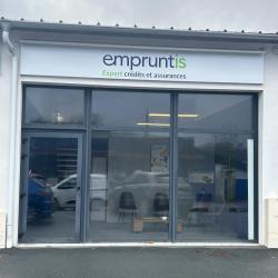 Empruntis