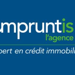 Empruntis Antibes Courtier En Crédit Immobilier