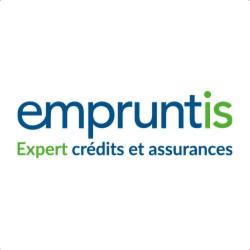Empruntis