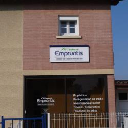 Empruntis