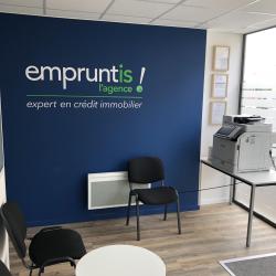 Empruntis