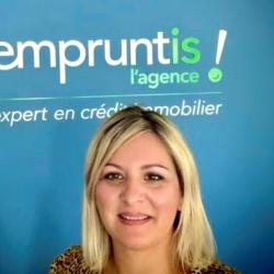 Empruntis Béziers Courtier En Crédit Immobilier