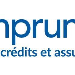 Empruntis