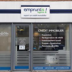 Empruntis