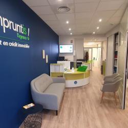 Empruntis