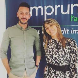 Empruntis