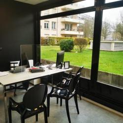 Empruntis Chelles Courtier En Crédit Immobilier