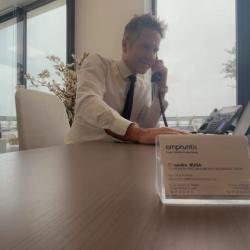 Empruntis Chessy Courtier En Crédit Immobilier