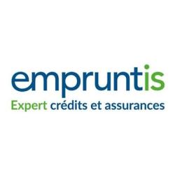 Empruntis Choisy-le-roi Courtier En Crédit Immobilier