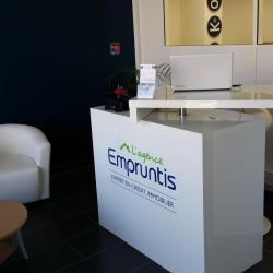 Empruntis