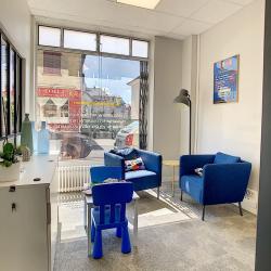 Empruntis Compiègne Courtier En Crédit Immobilier