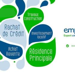 Empruntis Dax Courtier En Crédit Immobilier