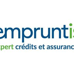 Empruntis Dijon Courtier En Crédit Immobilier
