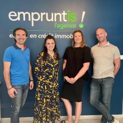 Empruntis