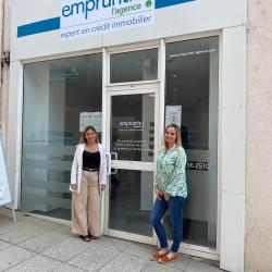 Empruntis