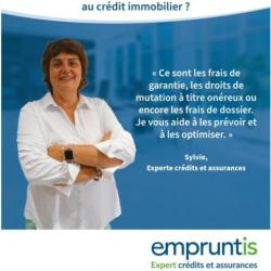 Empruntis