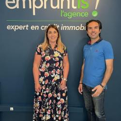 Empruntis Hyères Courtier En Crédit Immobilier