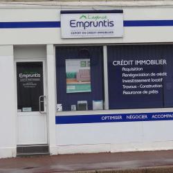 Empruntis