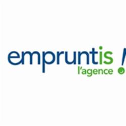 Empruntis