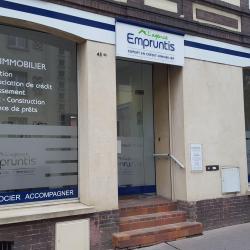 Empruntis