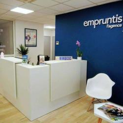 Empruntis