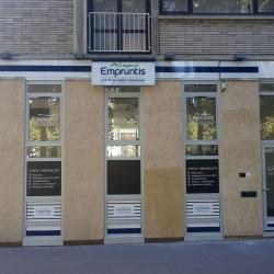 Empruntis
