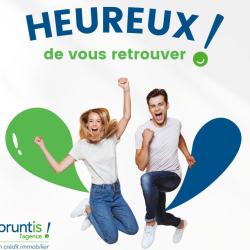 Empruntis L'agence