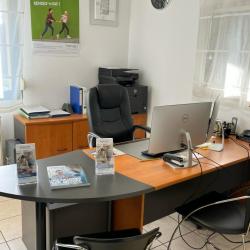 Empruntis L'agence Thionville Courtier En Crédit Immobilier