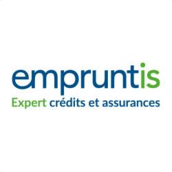 Empruntis
