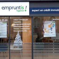 Empruntis