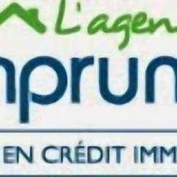 Empruntis