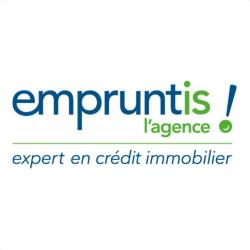 Empruntis