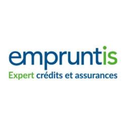 Empruntis