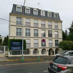 Empruntis Melun Courtier En Crédit Immobilier