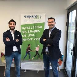 Empruntis