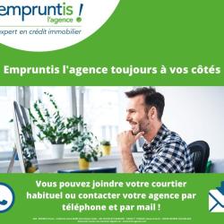 Empruntis
