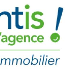 Empruntis