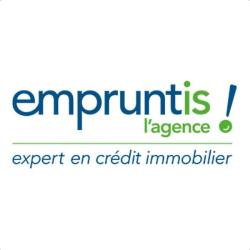 Empruntis