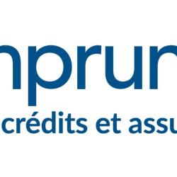 Empruntis Paris 12 Nation Courtier En Crédit Immobilier