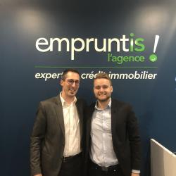 Empruntis