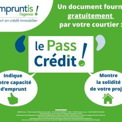 Empruntis