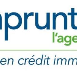Empruntis