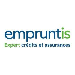 Empruntis Puteaux Courtier En Crédit Immobilier