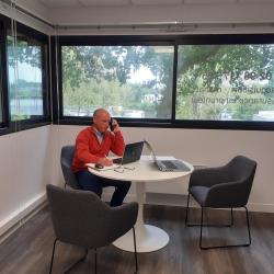 Empruntis Quimper Courtier En Crédit Immobilier