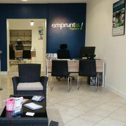 Empruntis