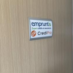 Empruntis Ruoms Courtier En Crédit Immobilier